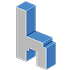 Helnius