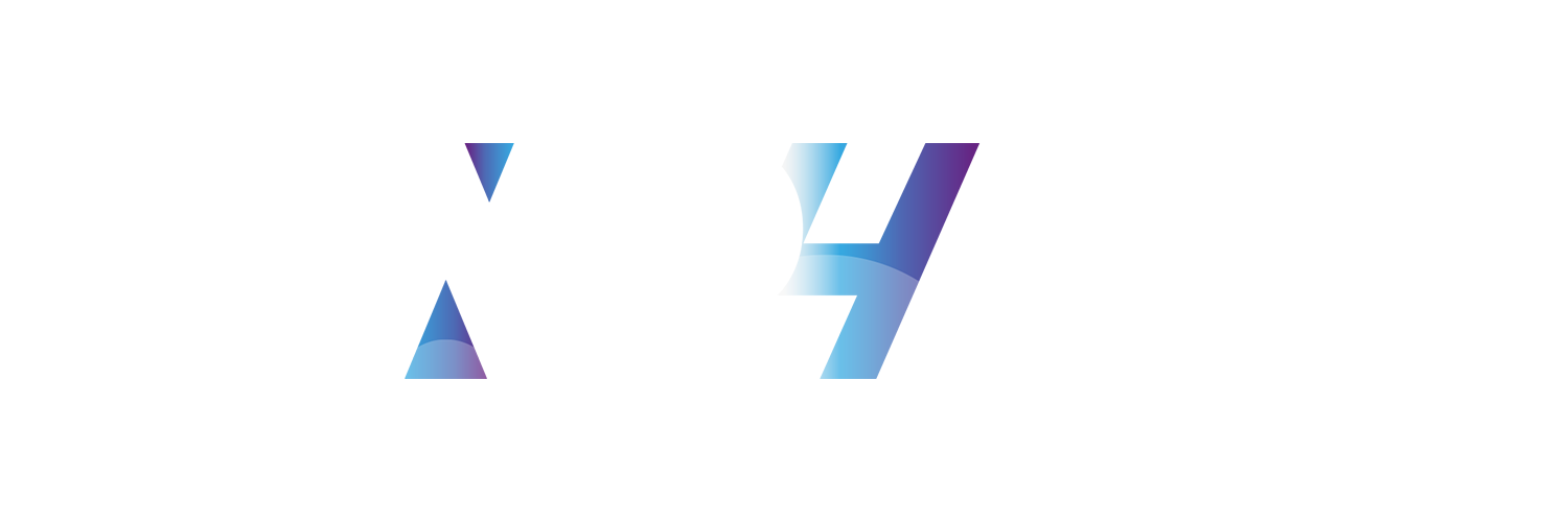 Map4ALL