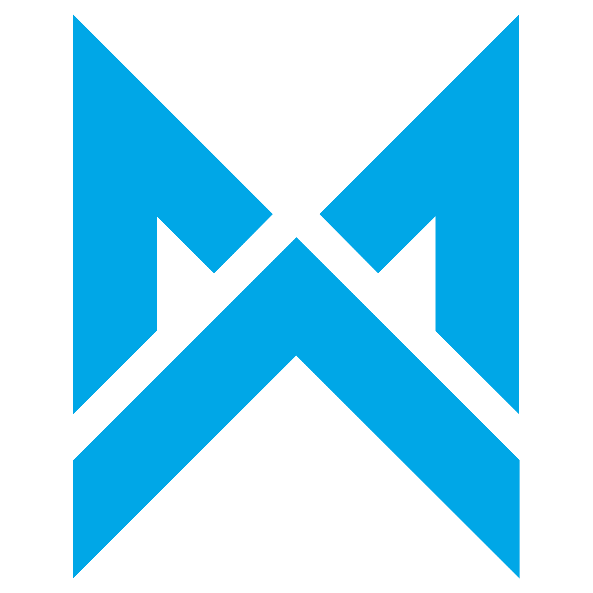 MXC