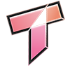 TStudio